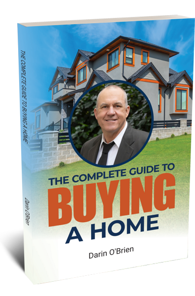 Inside Home-Selling Tips